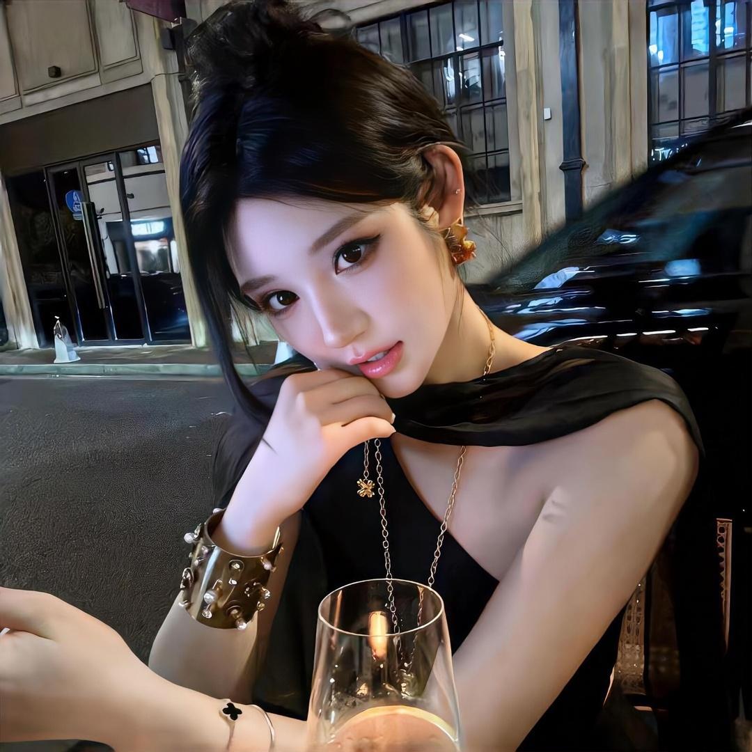 念念
