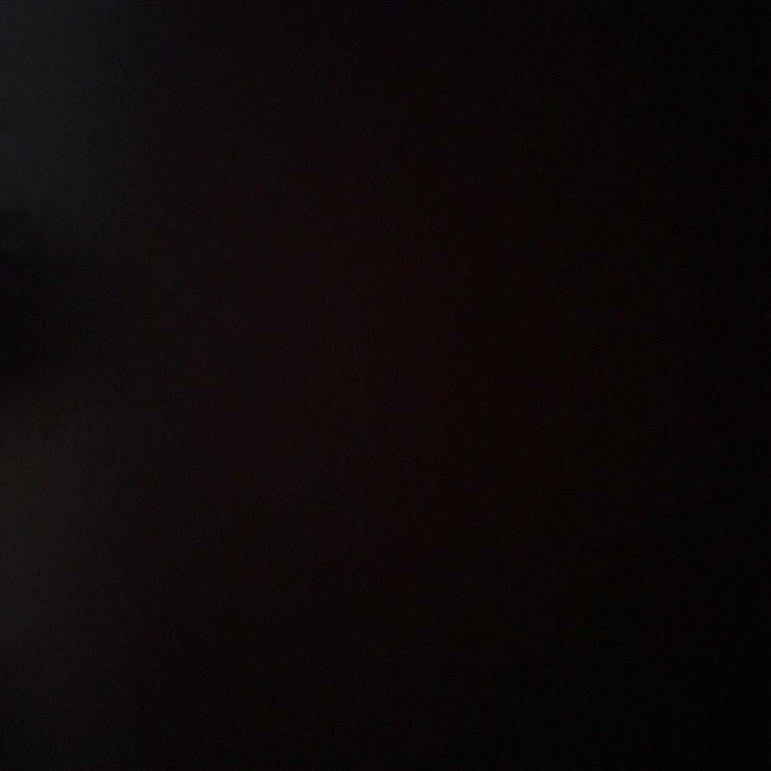 用户2582884566
