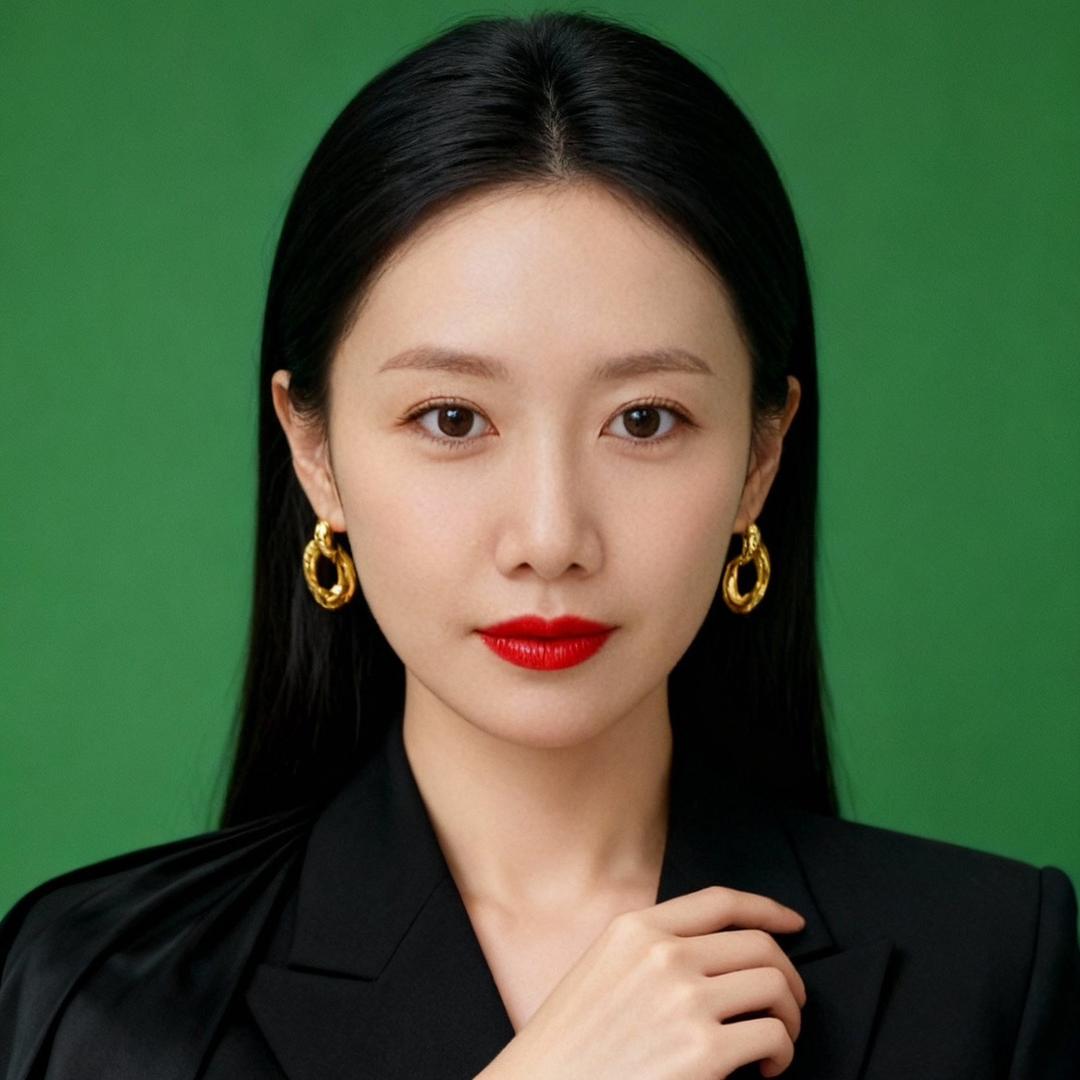 雨露～幸福人生