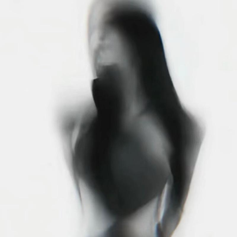 苏.乔治