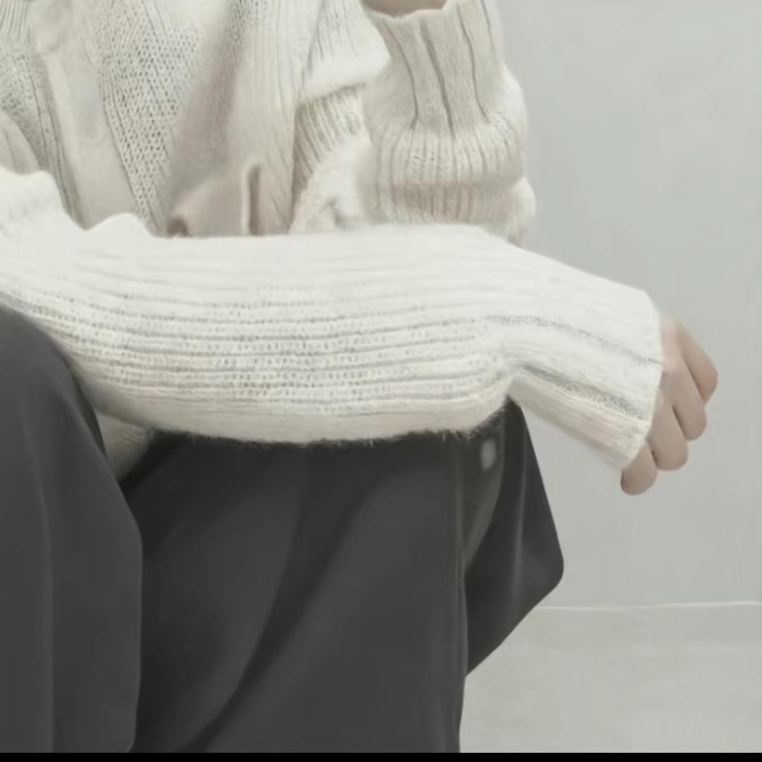 吉他张