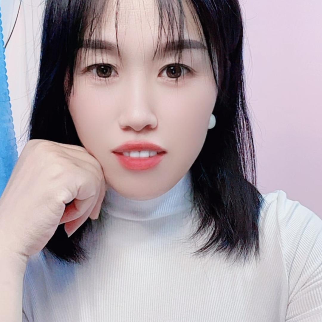 王鑫❤️