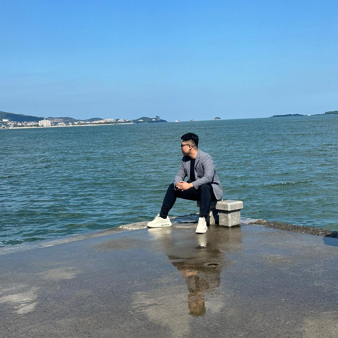 PROE /CREO东湖教育培训