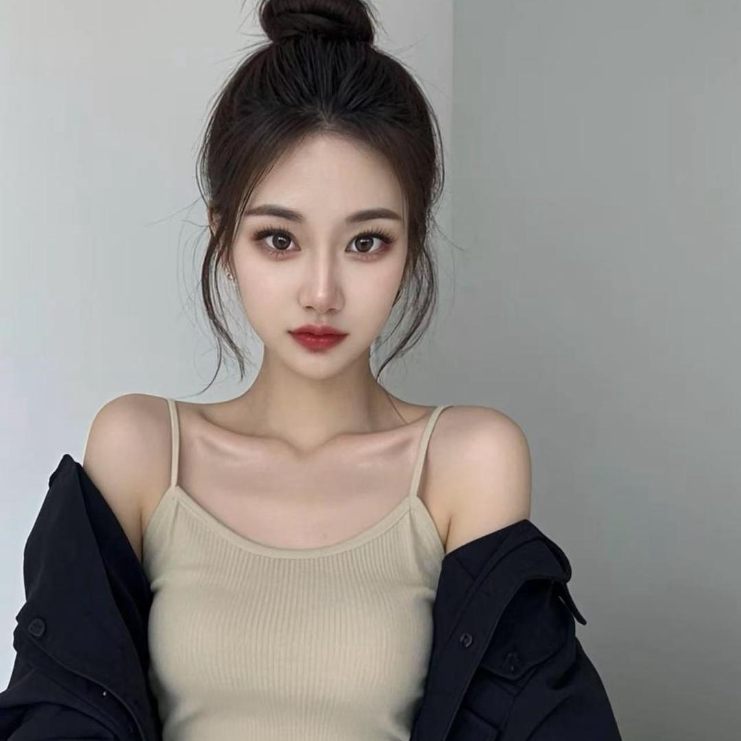 欧路雅全屋定制工厂—小程子