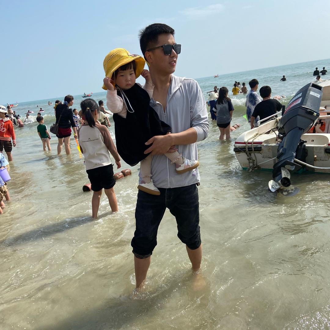 高端墙面硅藻艺术壁材，西昌