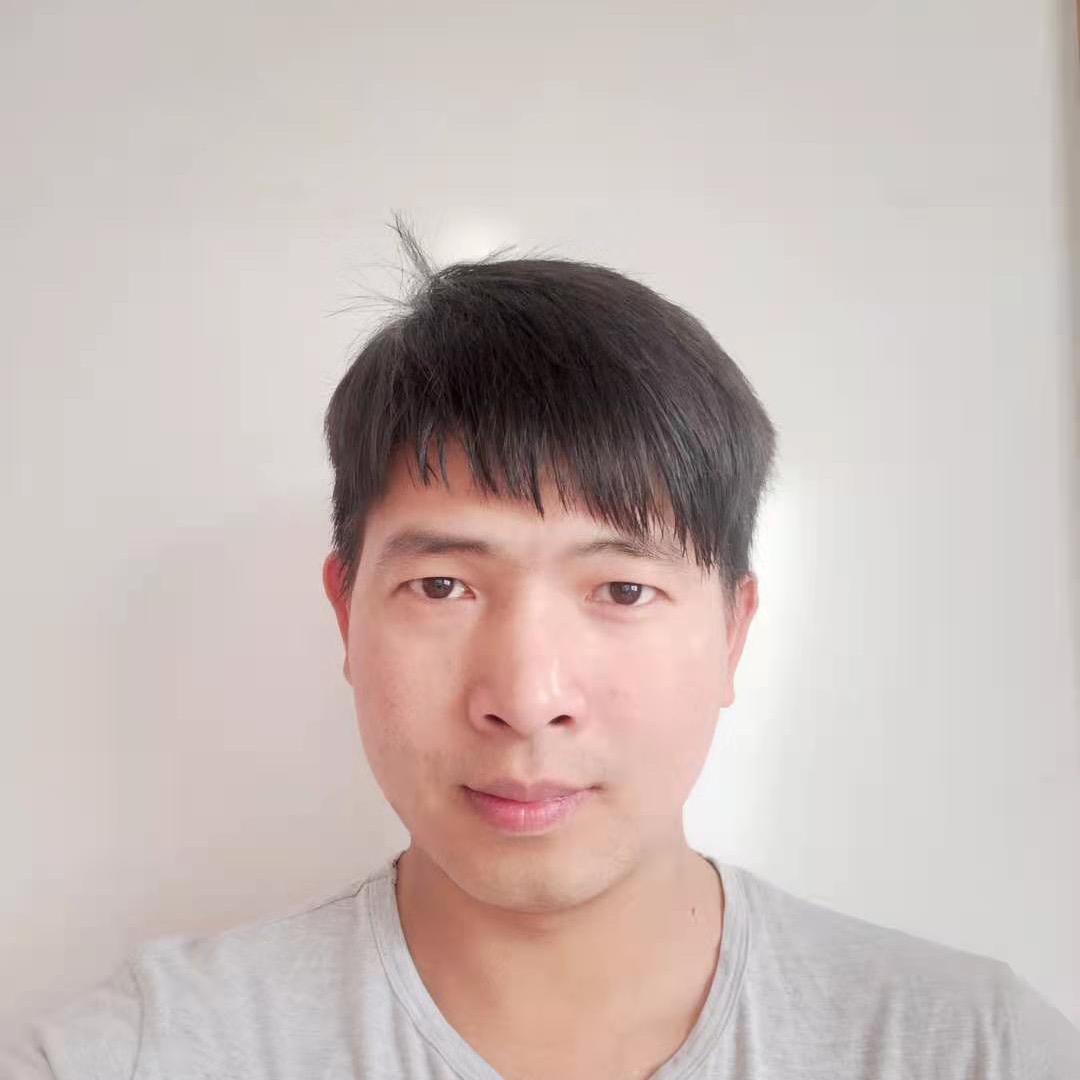 华夏家具收纳馆