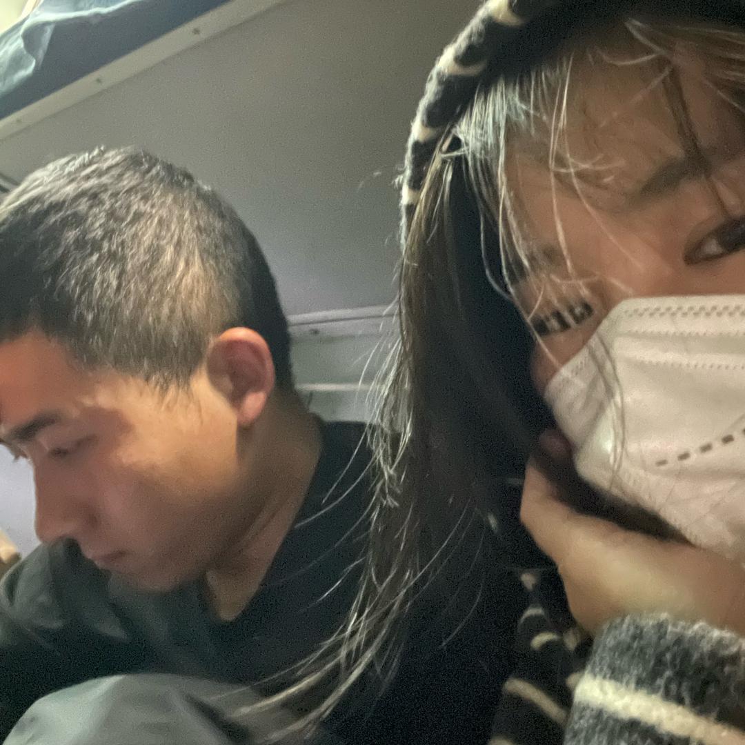 发财鸭·鸭掌王