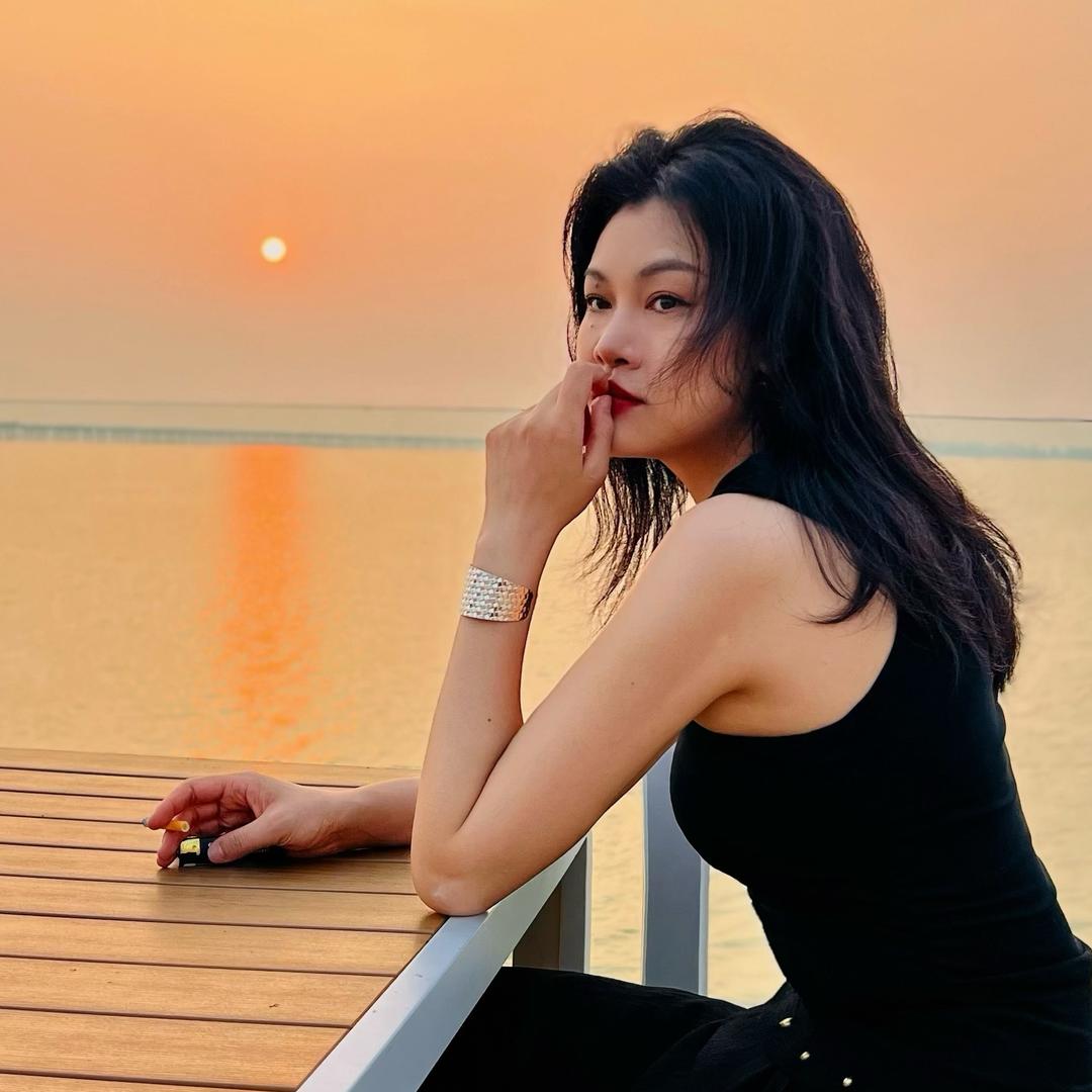 云南敏姐在淮南（探房版）