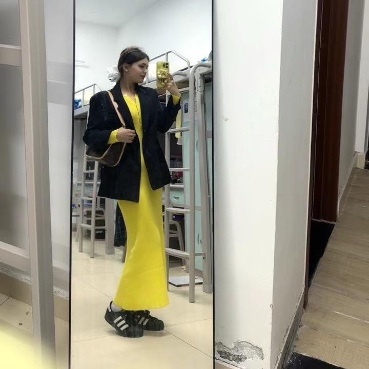 凯迪🦋