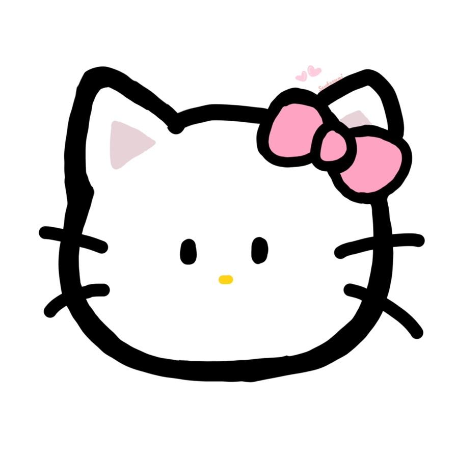 Soukosumi