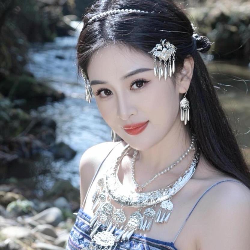 芳 姐💋