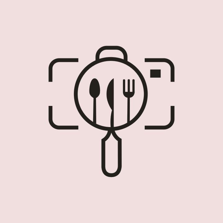 绘食集摄影工作室