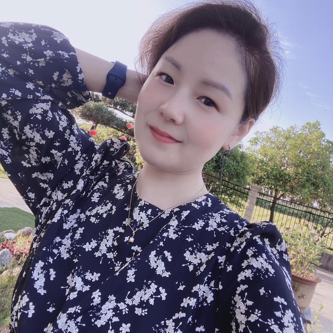 岁岁皆欢愉