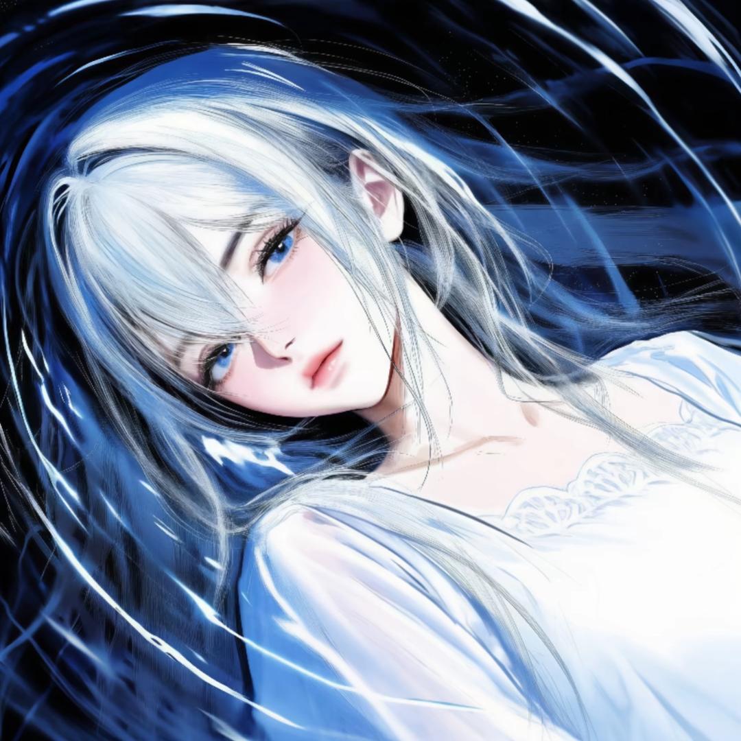 ㅤㅤ  卡哇怡