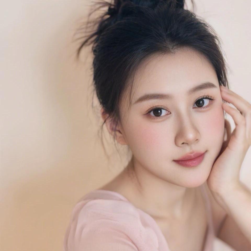 李小歪🌸
