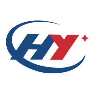 榆树海洋加油站