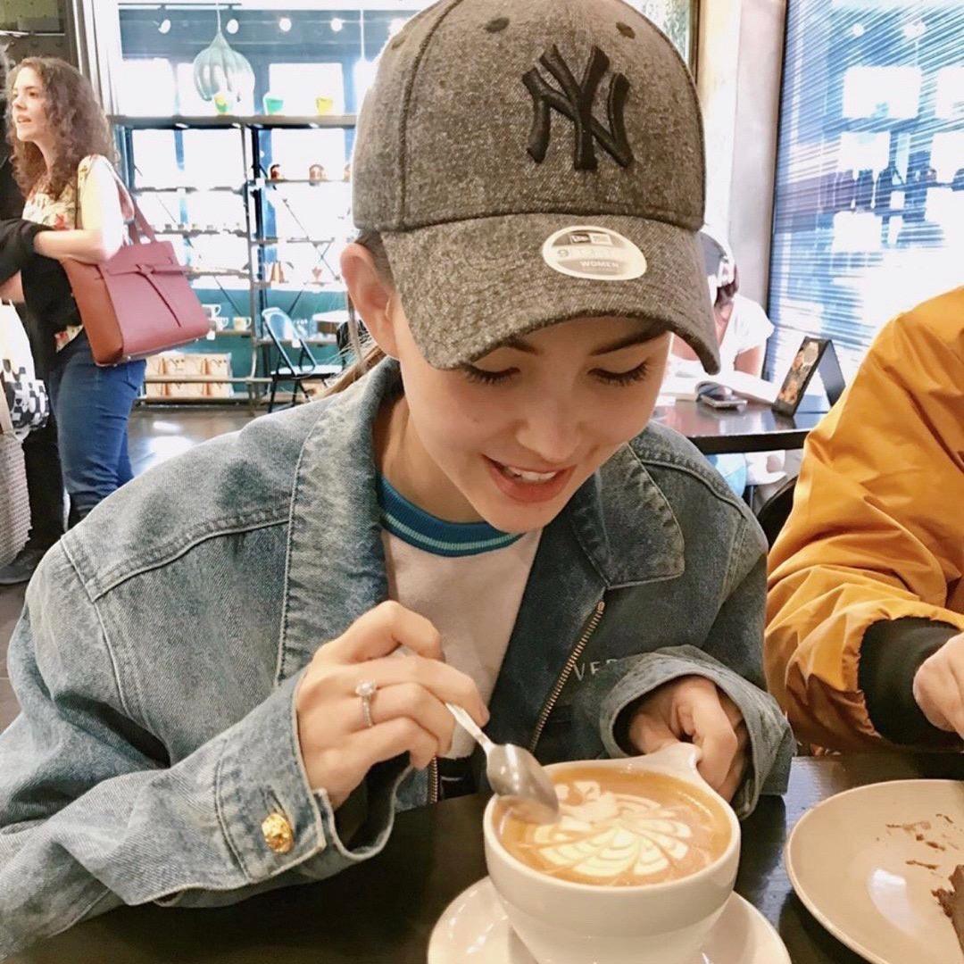 卡卡西是个大帅哥