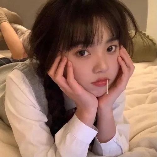 Fyr不想上早八
