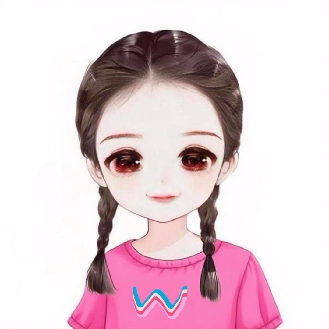 云🩵樱🌸