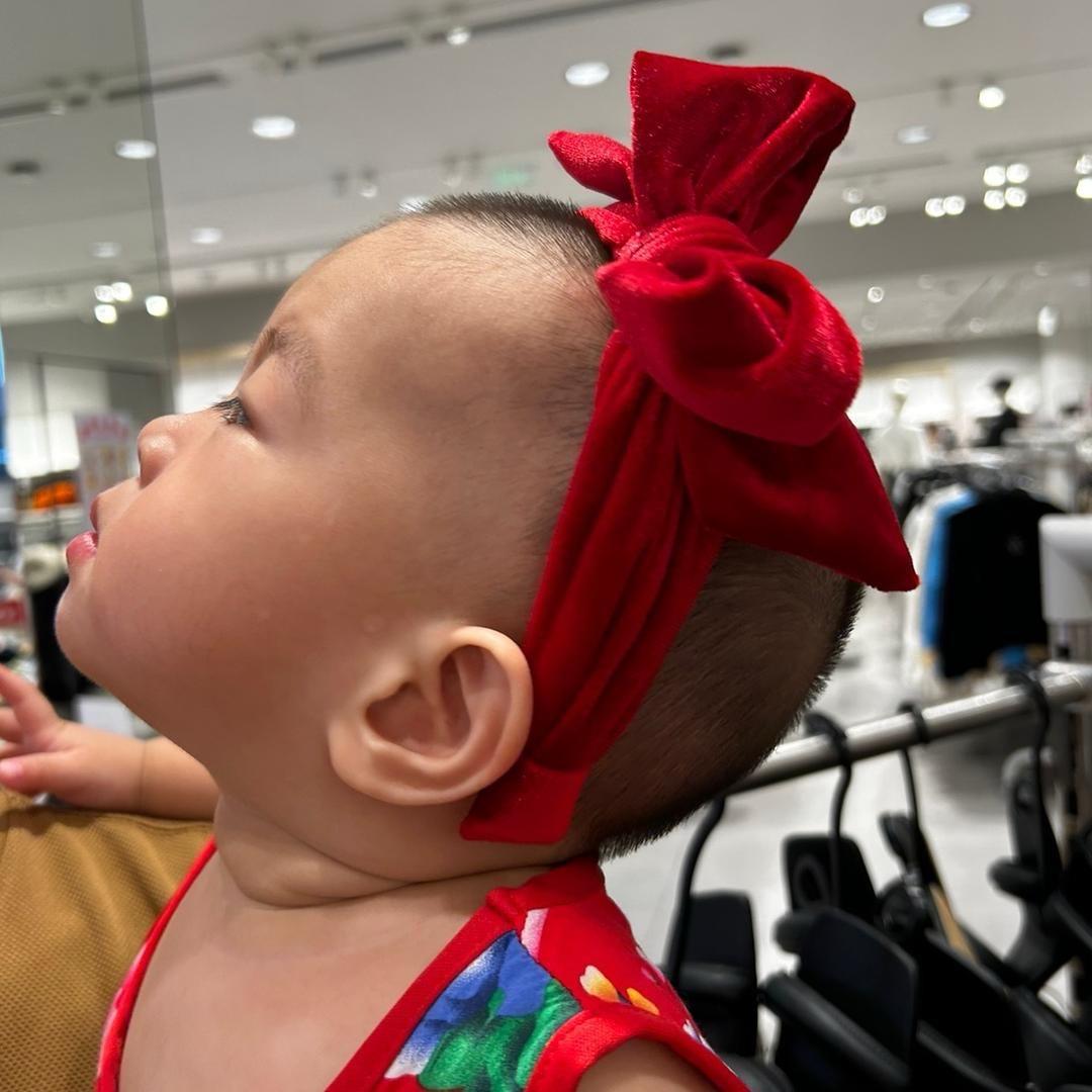 博博的小王国👑