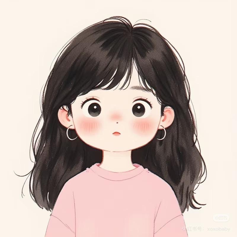 @宁静