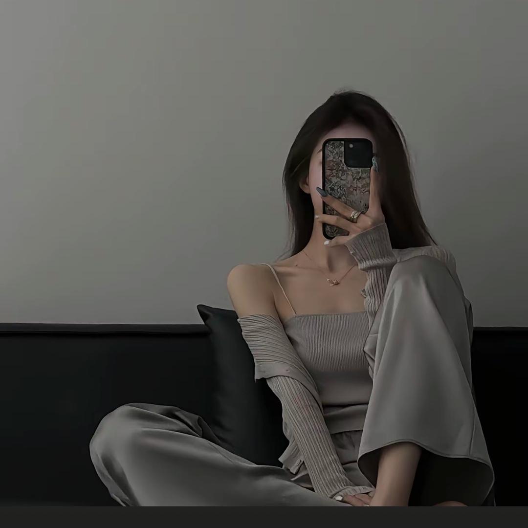 蜡笔不小心.🦶