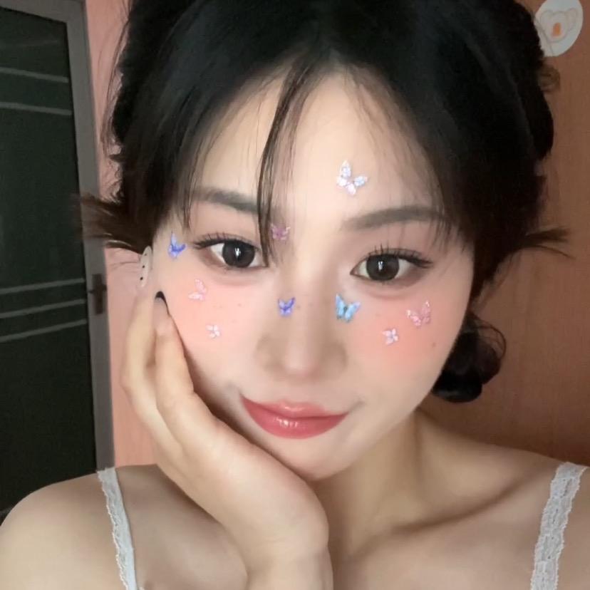 叫我小徐吧（努力版）