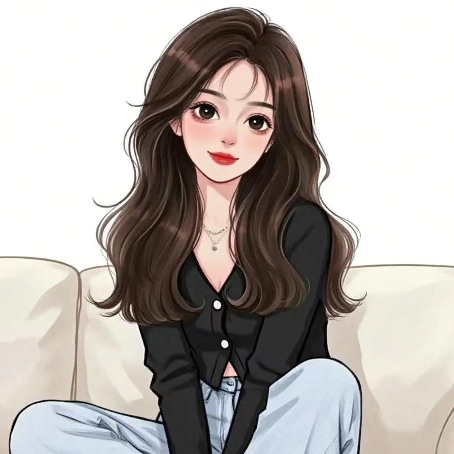 小猫咪🐱