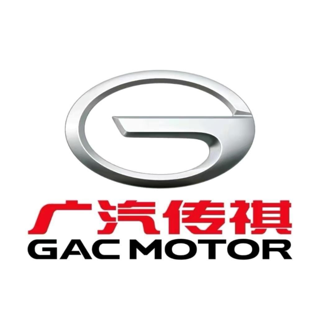 广汽传祺SUV | 哈尔滨长青博实店