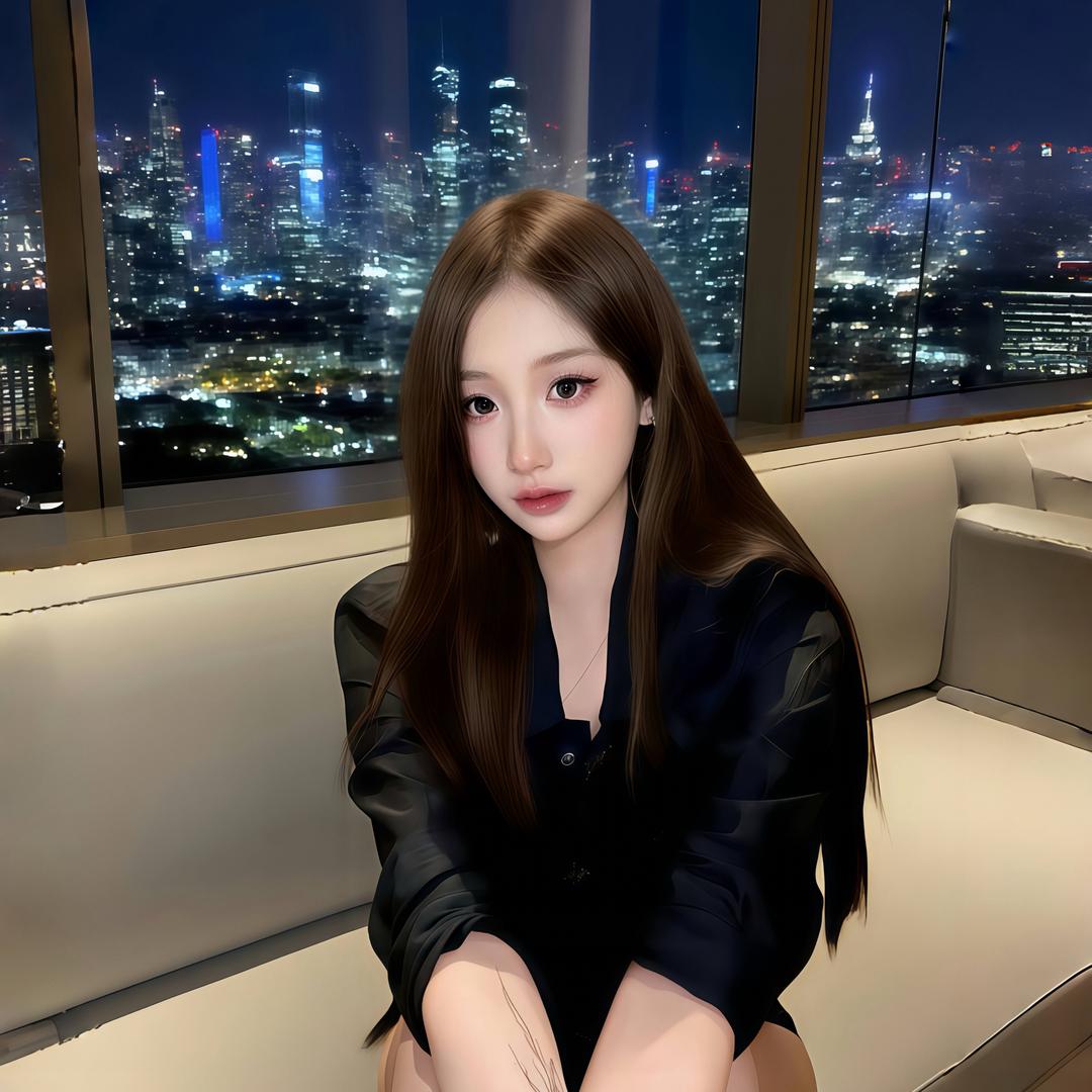 悠悠不畏