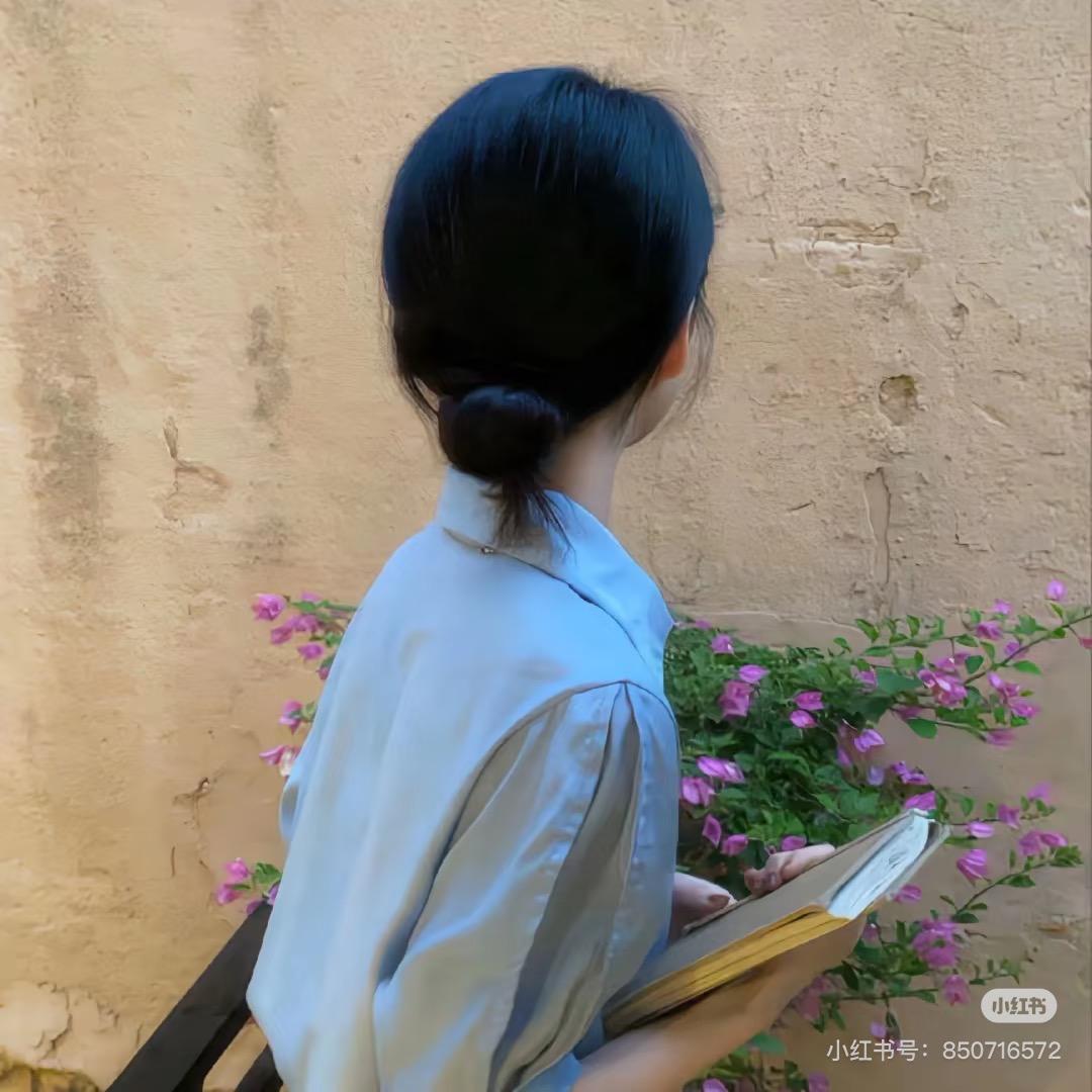 芋泥