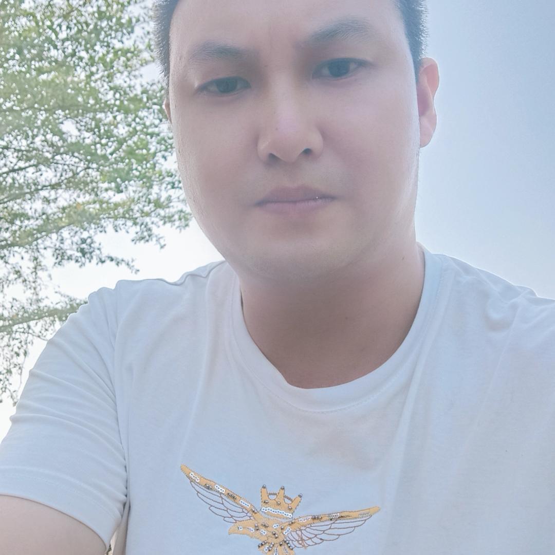 啊伟凤舞@