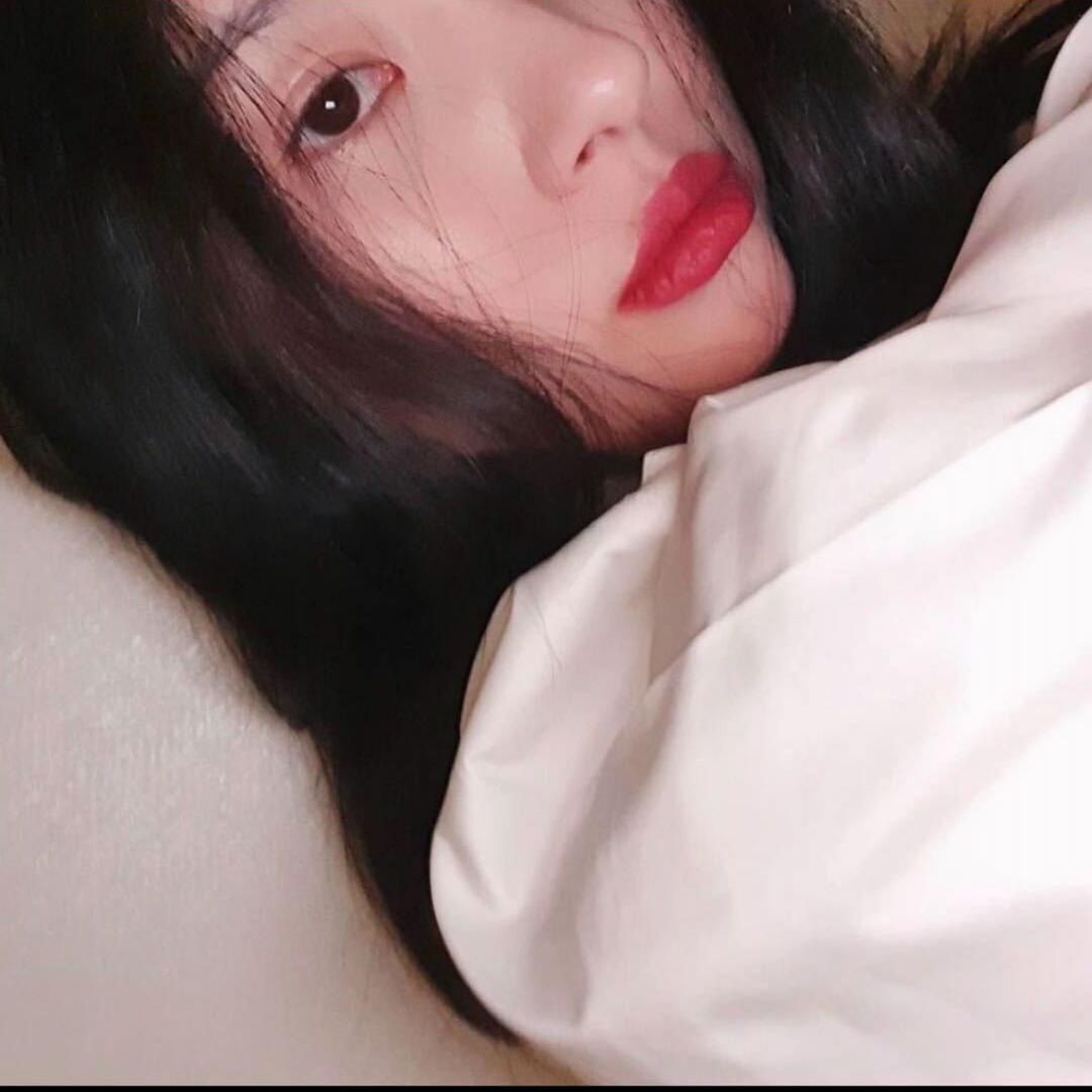 無村架纯
