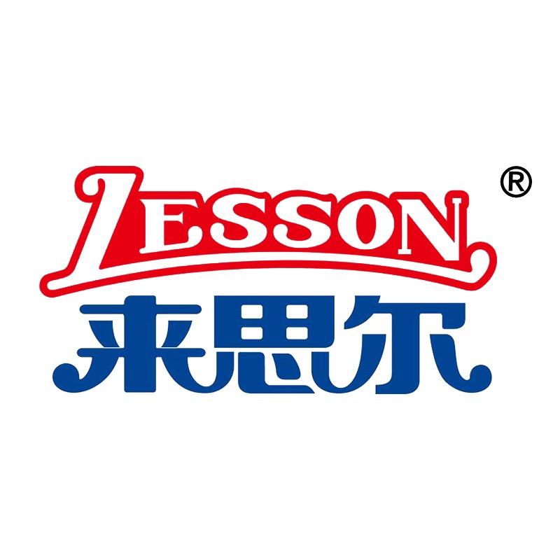 来思尔云端牧场厦门那么顺信息科技有限公司水饮专卖店