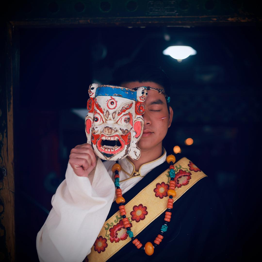黎小⁵ ¹ ⁹