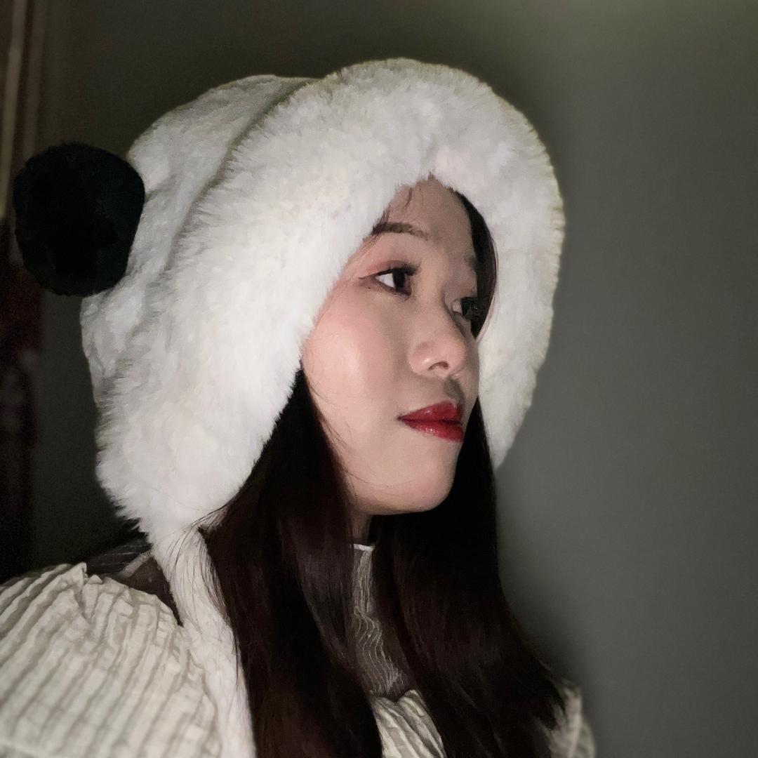 小明👧🏻同学ʕ•̫͡•ʕ
