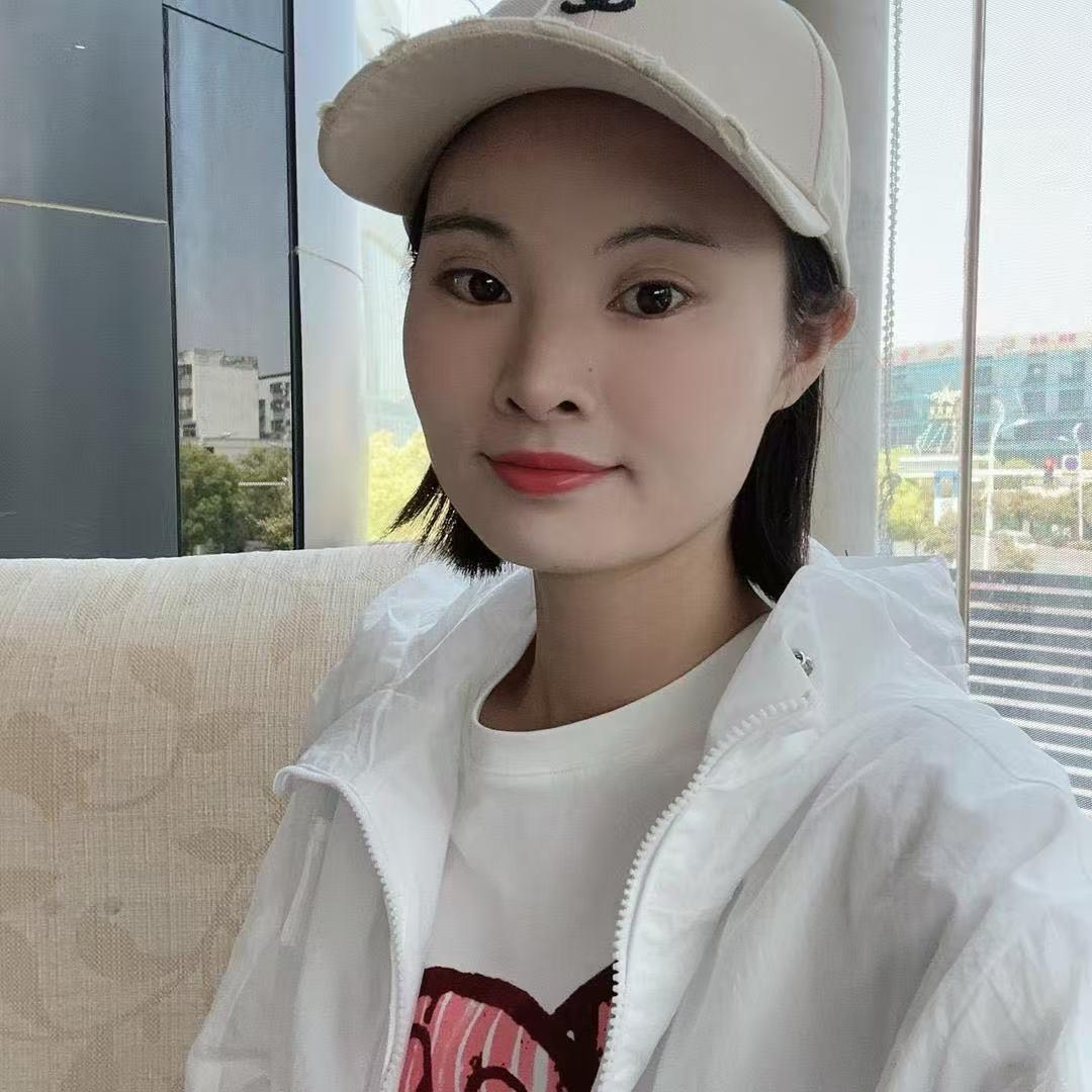 阿思家