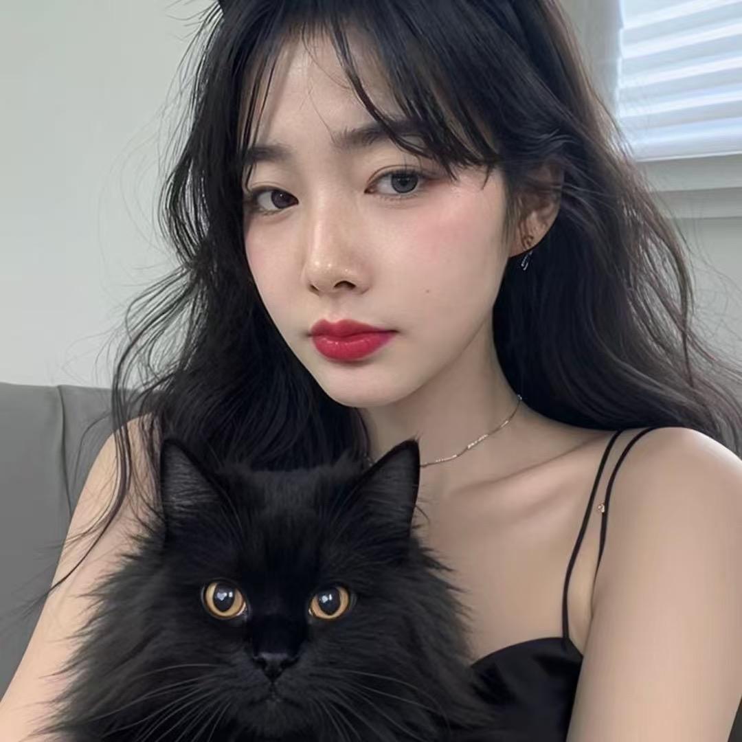 苏颜