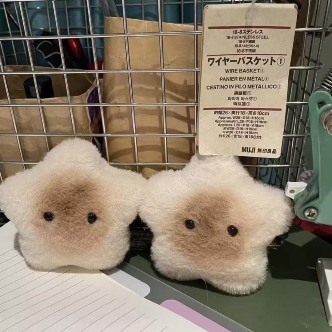 czniuzai