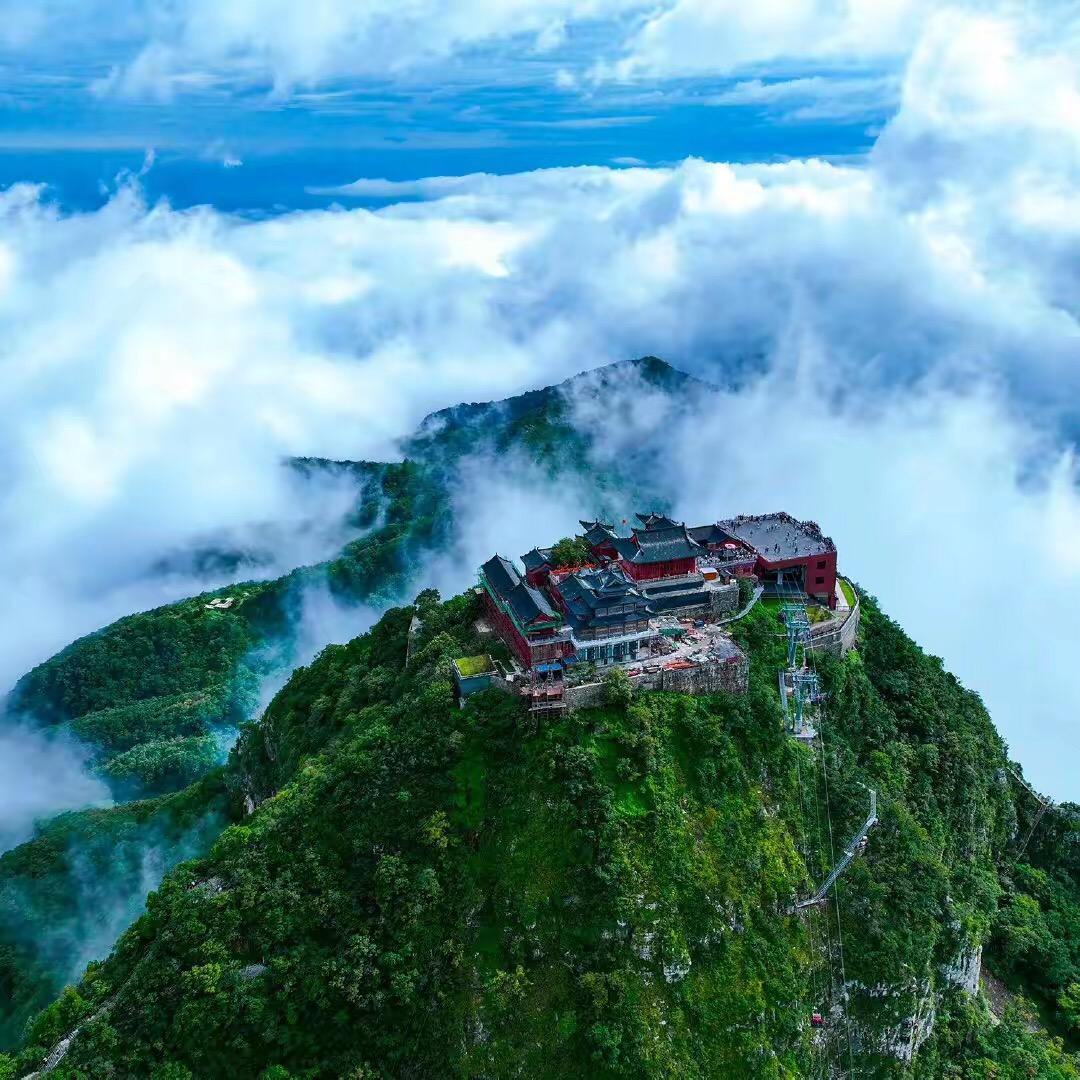 家和万事兴👨‍👩‍👧‍👦