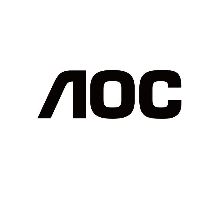 奥犀智能设备专营店