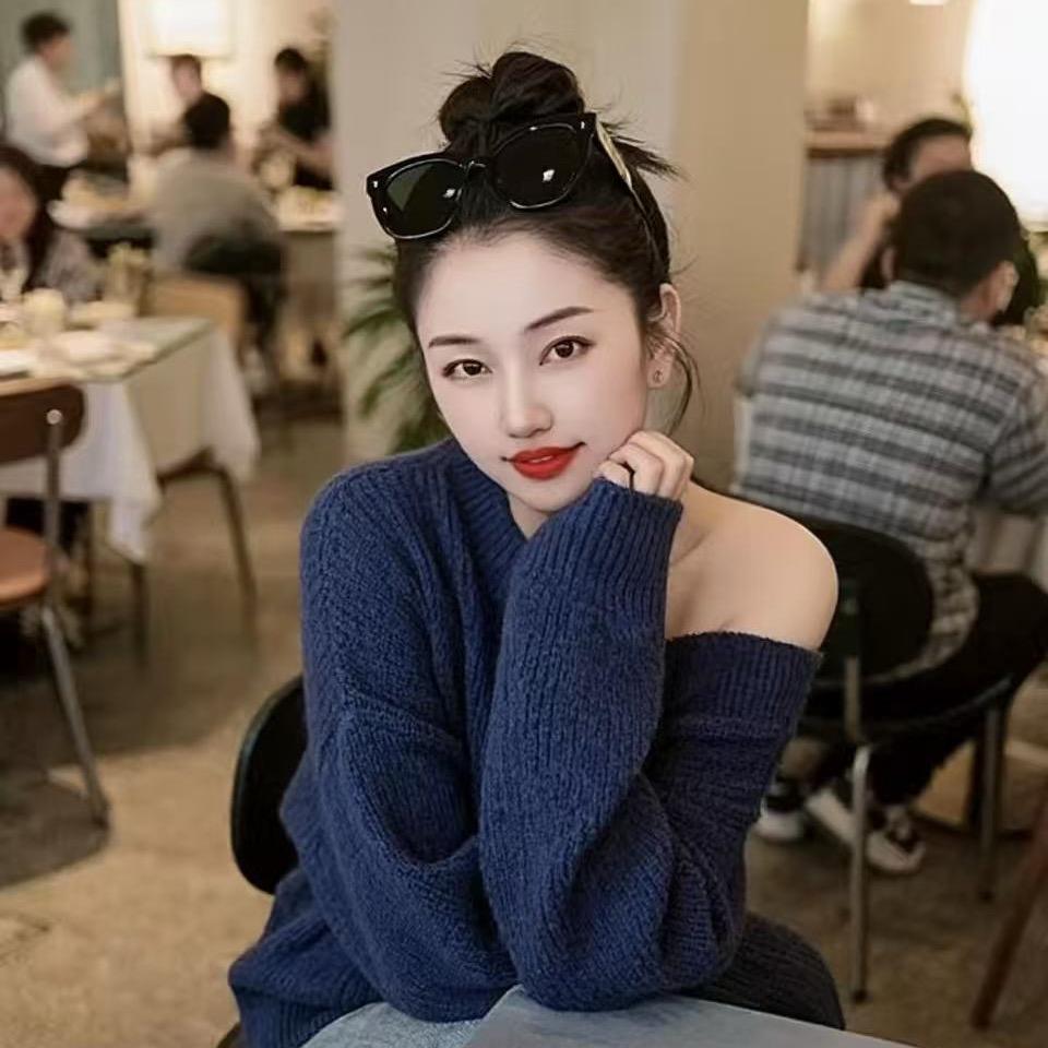 番茄阿霞