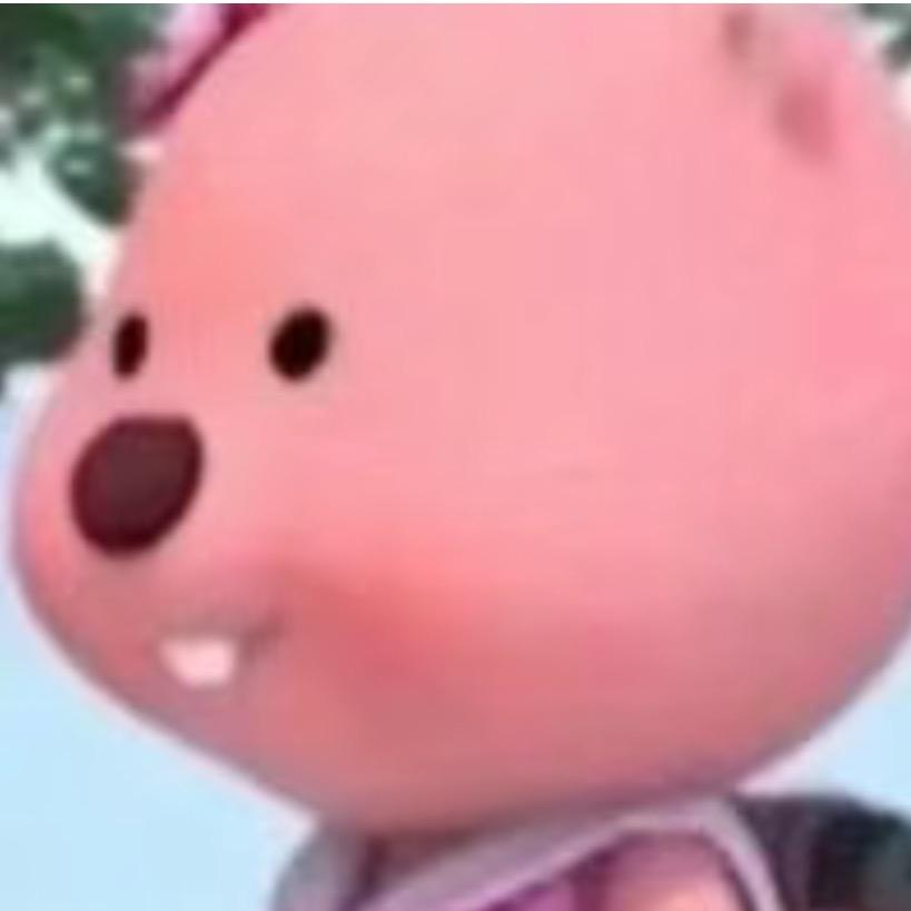 ꔷ × ꔷ