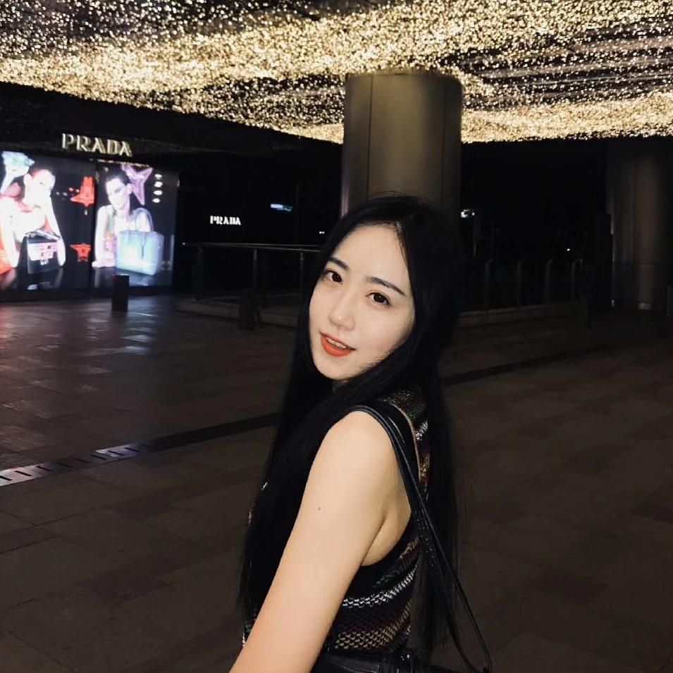 碧婷呐