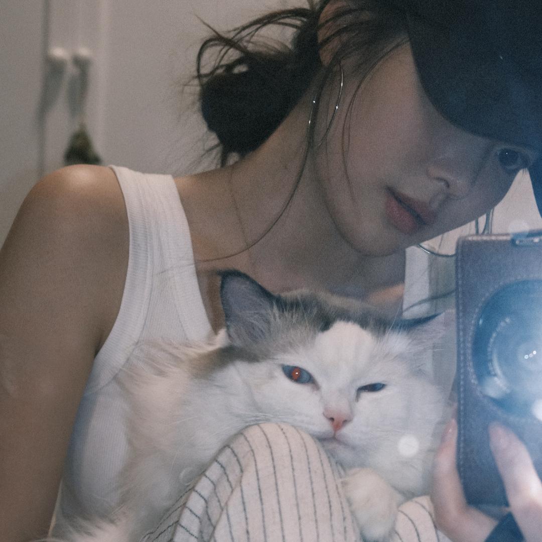 鼻涕狗
