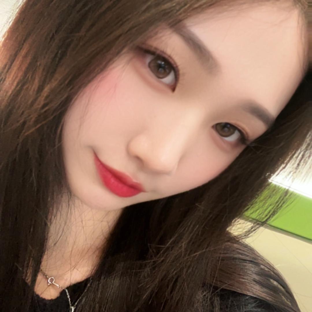 张一梦