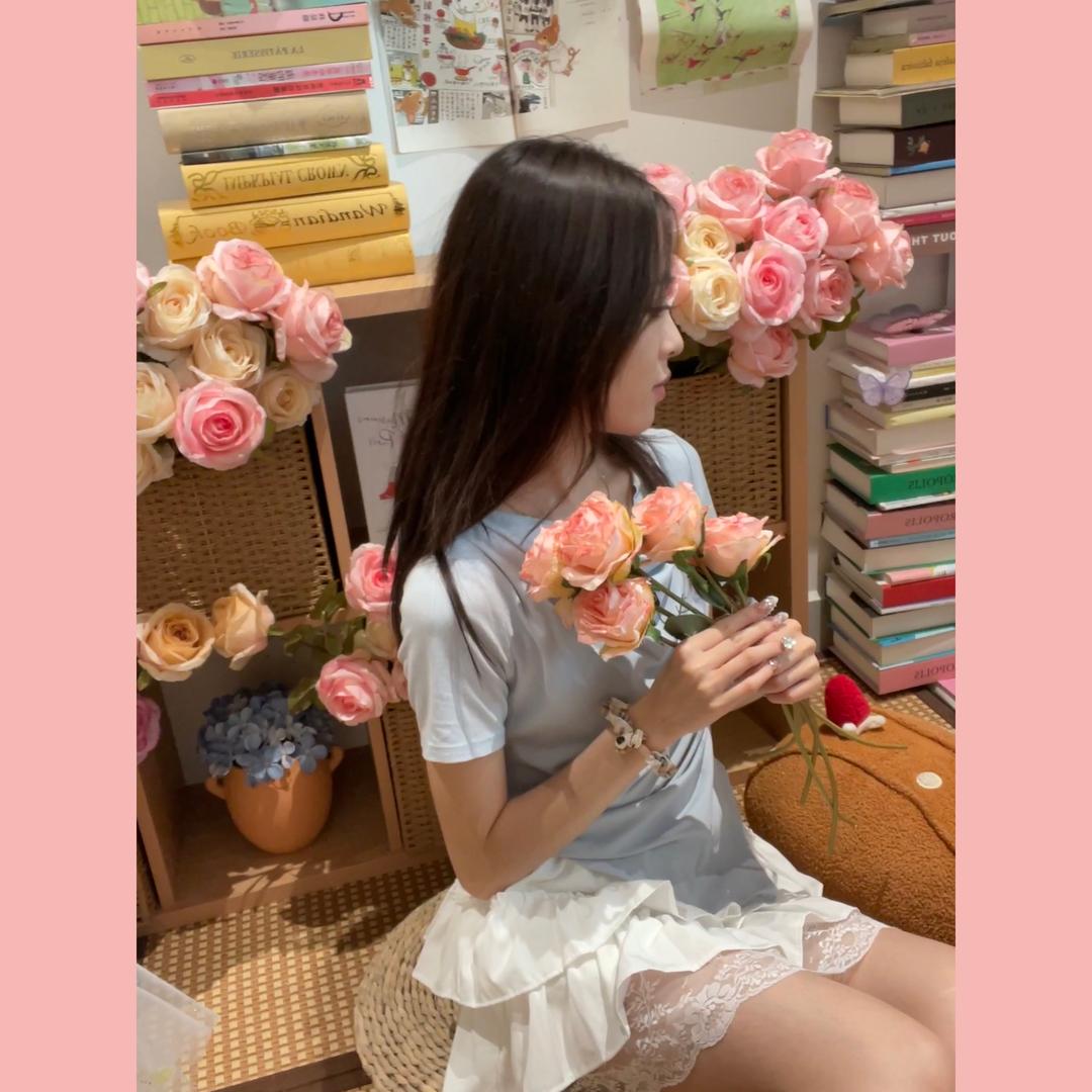 第¹¹枝花