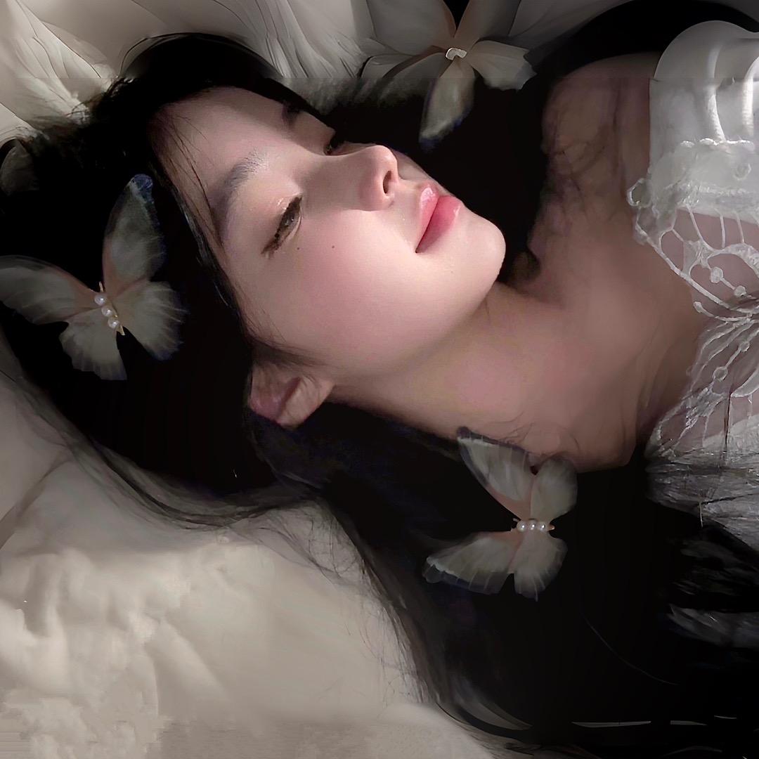 Fiona是只猫