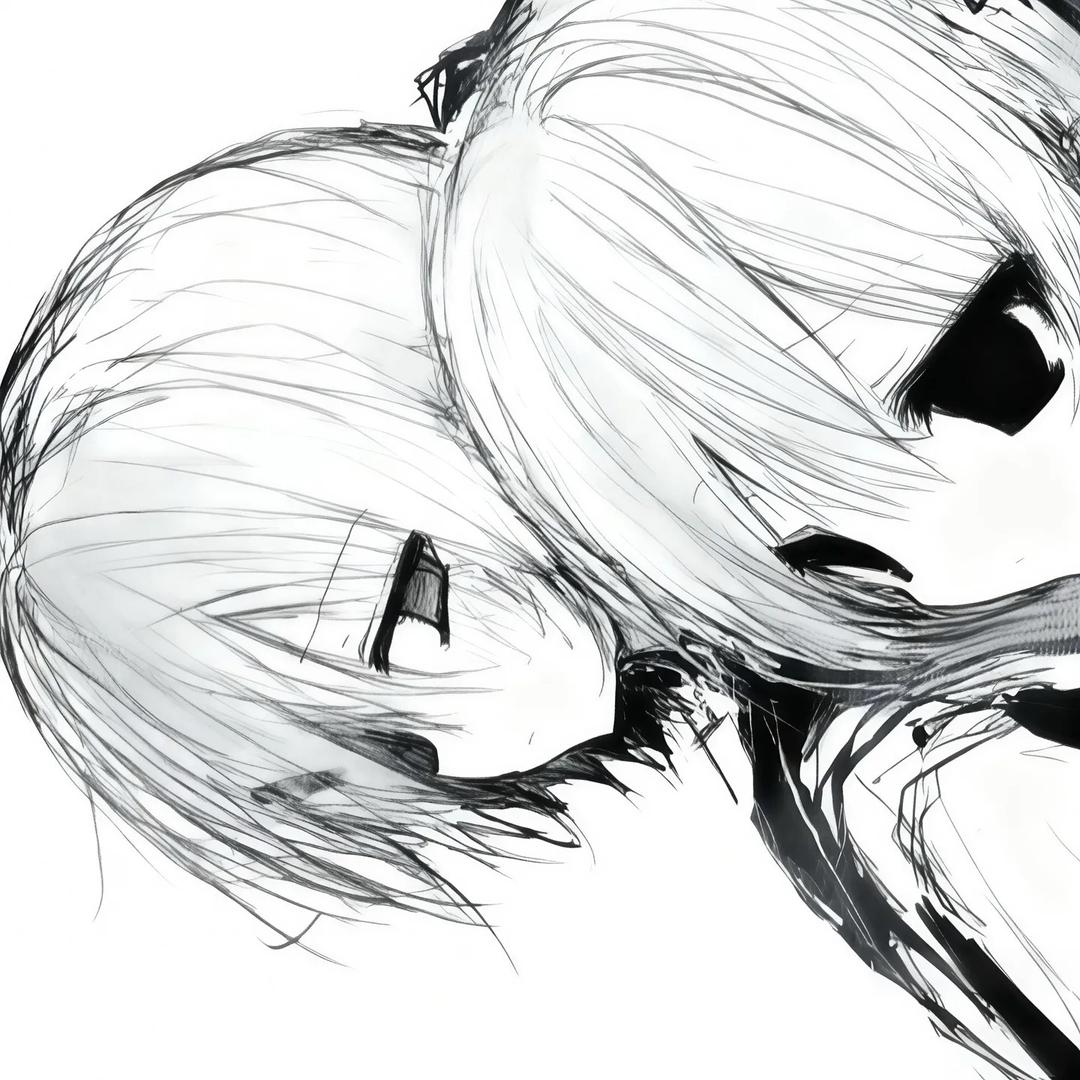 常遇春