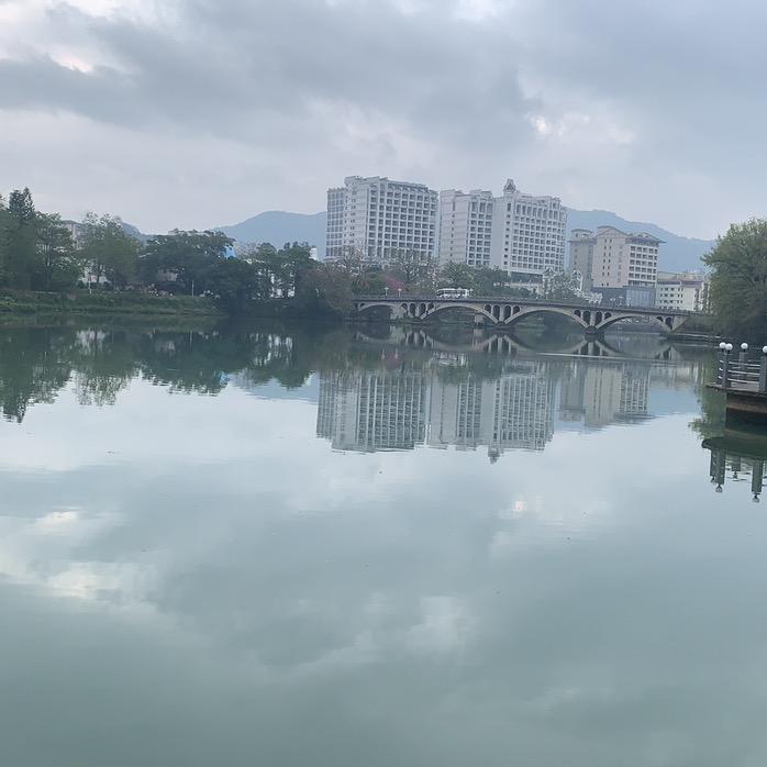 爱生活，爱美丽